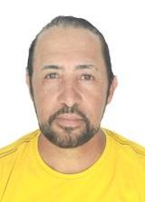 Claudio Rios