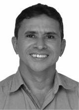 Rilson Ferreira