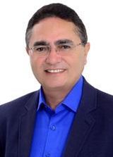 Francisco Tenório