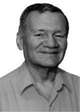 Professor Edmilson