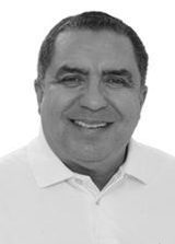 Inácio Loiola