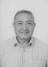 Paulo da Federação