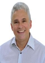 Richard Manso