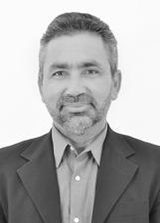 Comendador da Causa Animal