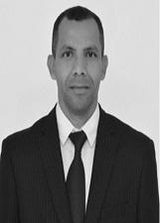 Iraldo Silva