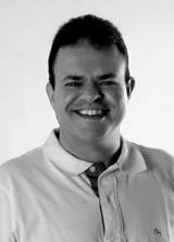 Leo Loureiro