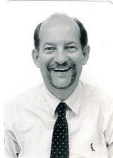 Dr. Cleber Costa