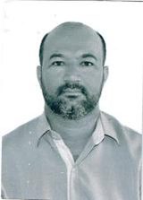 Coca Azevedo