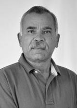 Tarcizo Freire