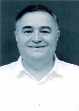 João Caldas