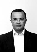 Professor Edilson Lima