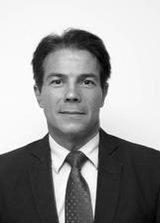 Silvio Arruda