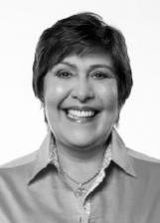 Célia Rocha