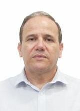 Arnaldo Lanzeloti