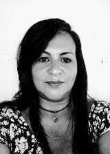 Silvia Tenorio