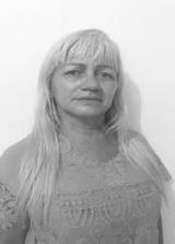 Nita Leite