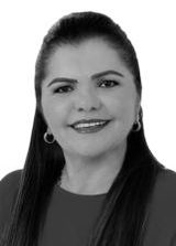 Angela Garrote