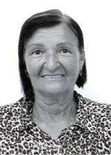 Ivanise Xararau