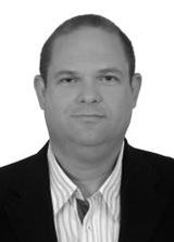 Eduardo Vasconcelos