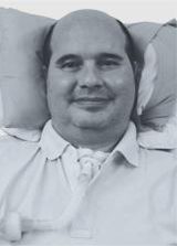 Dr. Hemerson Casado