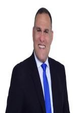 Eduardo Canuto