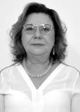 Tereza Nelma