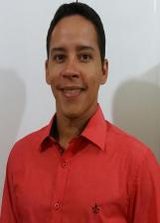 Jammes Sobreira