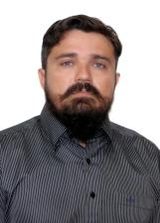 Sandro Freire