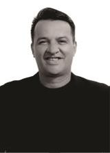 Alexandre Espindola