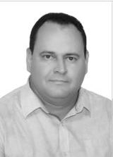 Abelardo Silva
