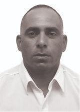 Sargento Tulio Diniz