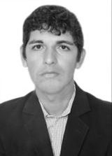 Anderson Pimentel