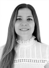 Louise Vasconcelos