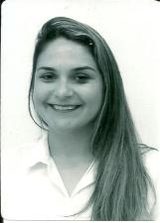 Juliana Borela