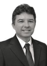 Jadson Lira