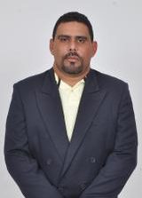 Radijalma Junior
