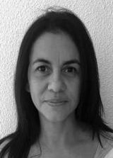 Maria de Fatima