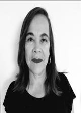 Perolina Lins