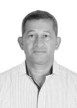 Aloisio Barbosa