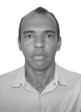 Juscelino Vicente