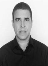 Paulo Lélis