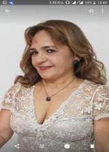 Maria de Lourdes