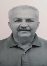 Carlos Leão
