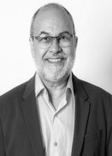 Marcello Aguiar