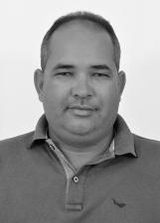 Prof. Paulo Roberto