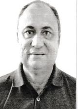 Roberto Teixeira