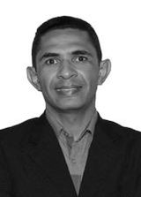 Prof. Renildo Gomes