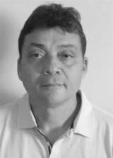 Luiz Galdino