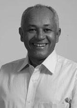 Prof. Cicero Albuquerque