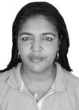 Luciene Lemos